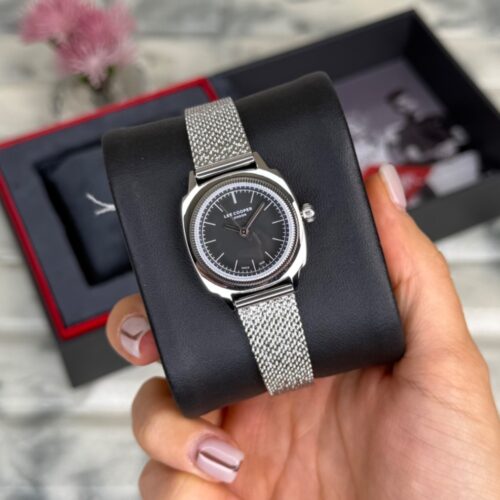 Lee cooper-venus (1) ساعت مچی زنانه لی کوپر مدل LC08221.360