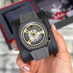 ساعت مچی مردانه لی کوپر مدل LC08245 lee cooper