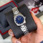 ساعت مچی زنانه لی کوپر مدل LC08167