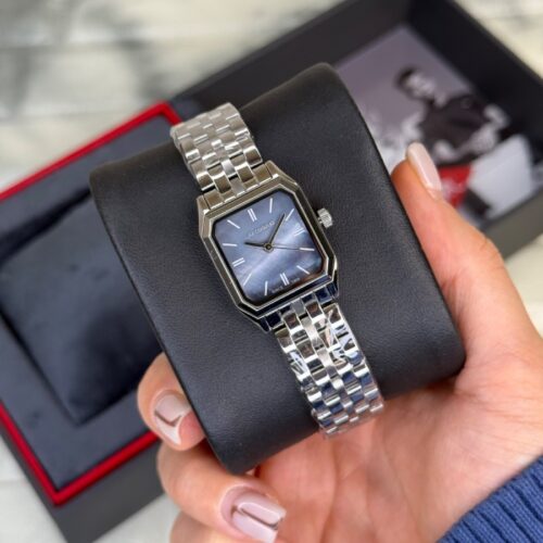 ساعت مچی زنانه لی کوپر مدل LC08120 Lee cooper