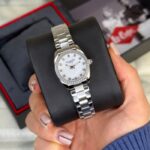 ساعت مچی زنانه لی کوپر مدل lee cooper LC08167