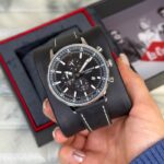 ساعت مچی مردانه لی کوپر مدل Lc07943 lee cooper