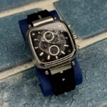 ساعت مچی مردانه اورینتال مدل ORIENTAL O-SH012G