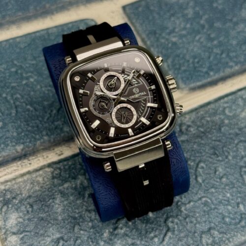 ساعت مچی مردانه اورینتال مدل ORIENTAL O-SH012G