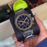 ساعت مردانه اسلازنجر مدل SLAZENGER sl.9.2398.2.02