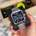 ساعت مچی مردانه اسلازنجر مدل SL.9.2547.2.04