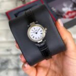 ساعت مچی زنانه لی کوپر مدل LC08205