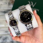 ست مردانه و زنانه واتسون مدل W 1238