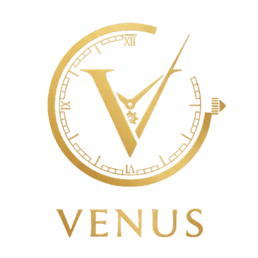 فروشگاه ساعت ونوس