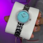 ساعت زنانه اسلازنجر مدل sl.09.2335.3.03