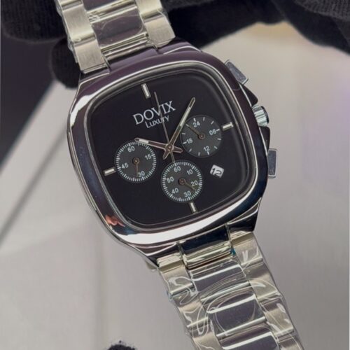 watchvenus (19) ساعت مردانه داویکس مدل کد DVG241021.3