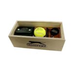 ساعت مچی زنانه اسلازنجر مدل sl.9.2335.3.02 - تصویر 2