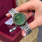 LC08133.270 red special box