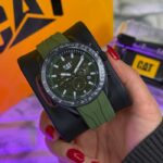 ساعت مچی مردانه کت مدل LQ.169.23.321 Caterpillar