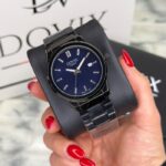 ساعت مچی مردانه داویکس مدل DVG241018