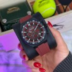 ساعت مردانه اسلازنجر مدل SLAZENGER sl.9.2341.2.02