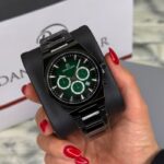 ساعت مچی مردانه دنیل سزار مدل 1325G