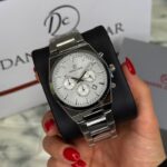 ساعت مچی مردانه دنیل سزار مدل 1325G