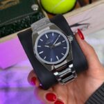 ساعت مچی مردانه اسلازنجر مدل sl.9.2555.2.07 SLAZENGER