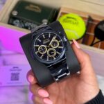 ساعت مردانه اسلازنجر مدل Sl.9.2364.2.04