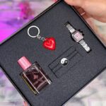 پک ویژه ولنتاین مدل کارتیه 01