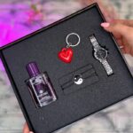 پک ویژه ولنتاین مدل منشوری 02