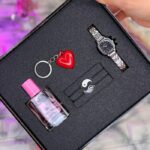 پک ویژه ولنتاین مدل naidu 04